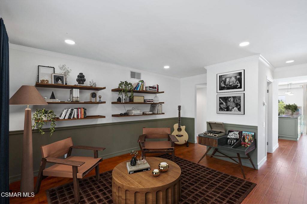 Westlake Village, CA 91361,1984 Nettlebrook ST