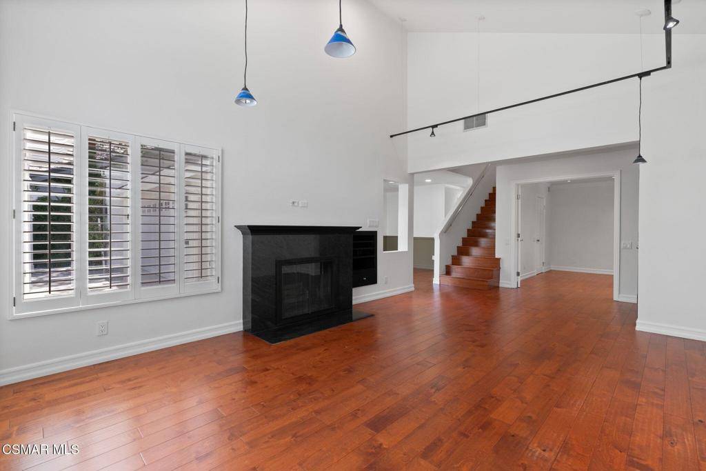 Westlake Village, CA 91361,1984 Nettlebrook ST