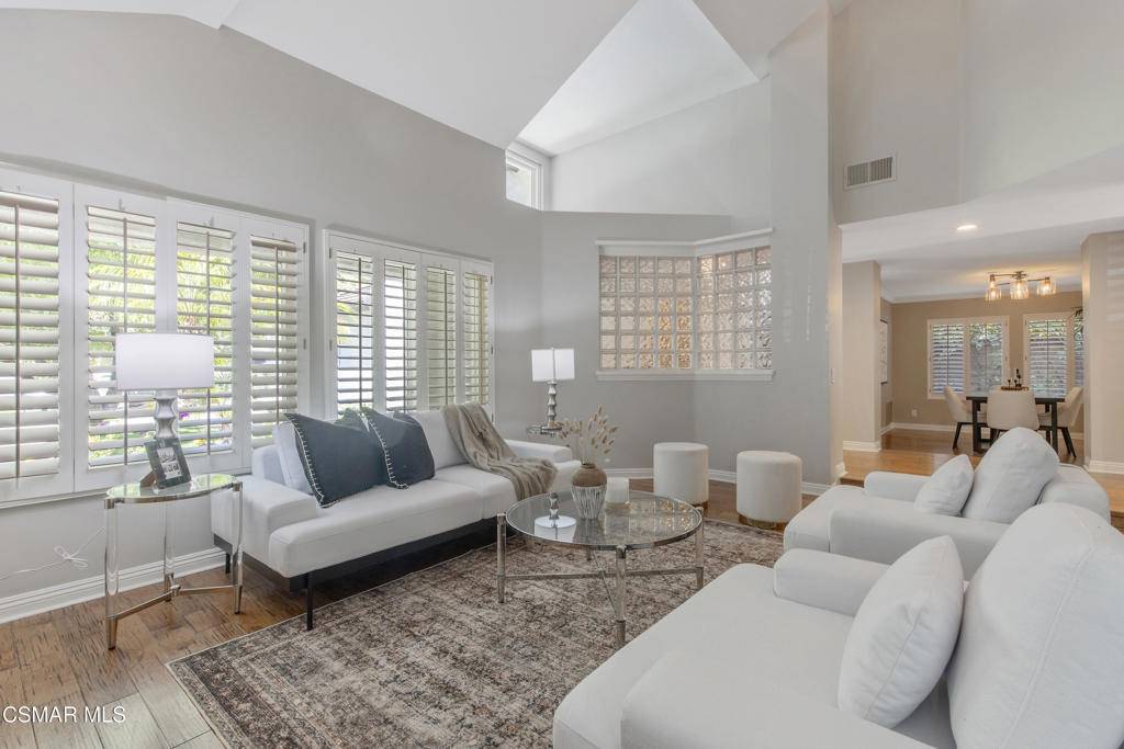 Oak Park, CA 91377,5033 Evanwood AVE