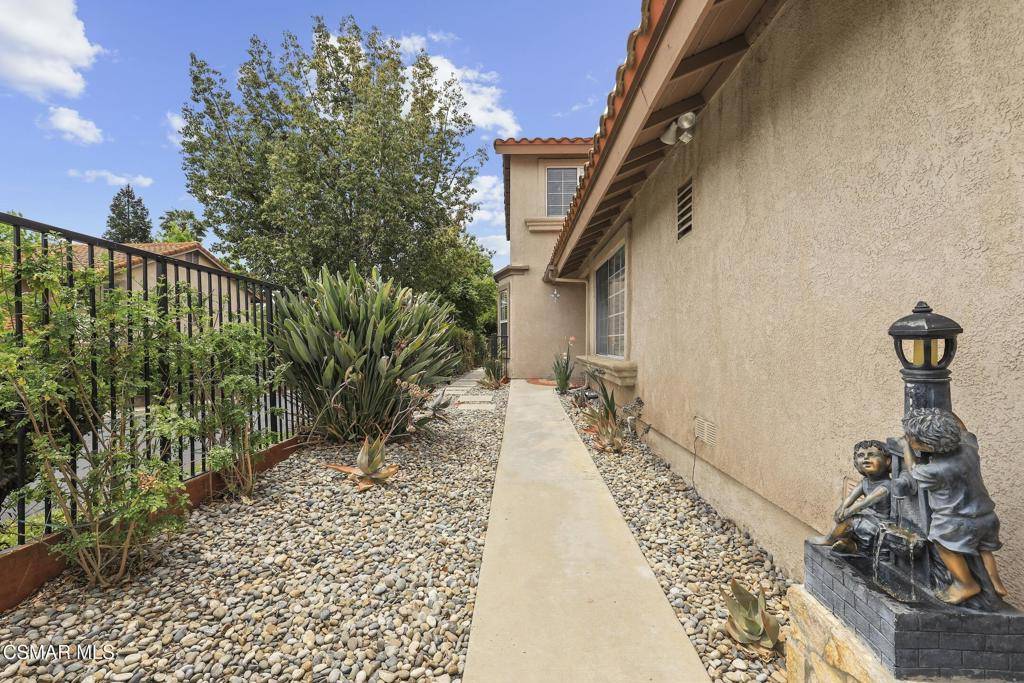 Agoura Hills, CA 91301,5403 Isabella CT