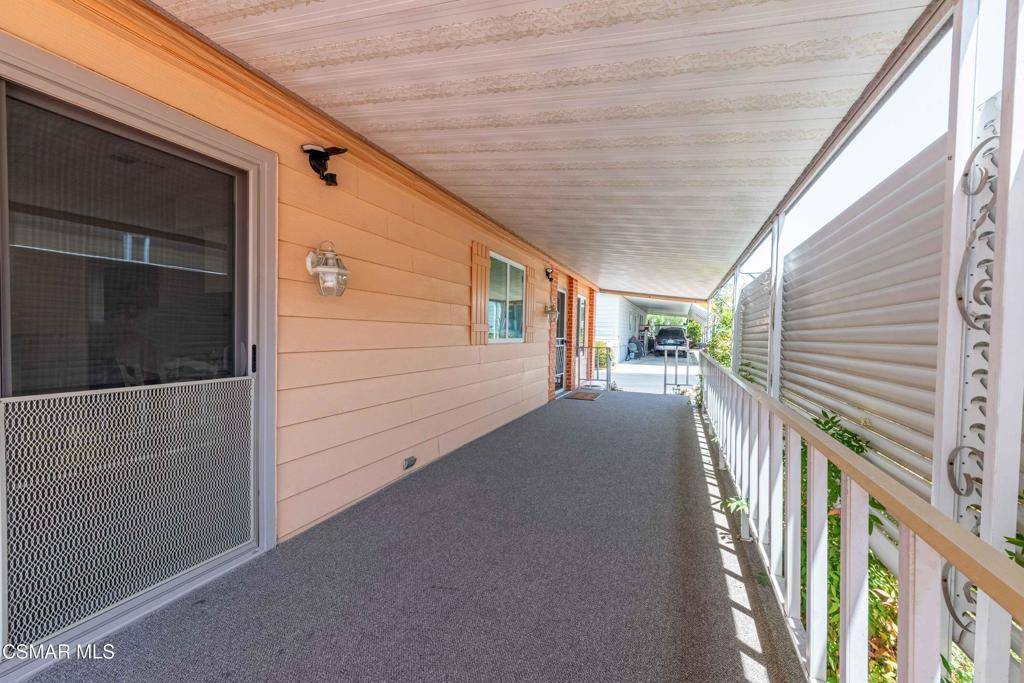 Newbury Park, CA 91320,51 Saint Charles CT #51