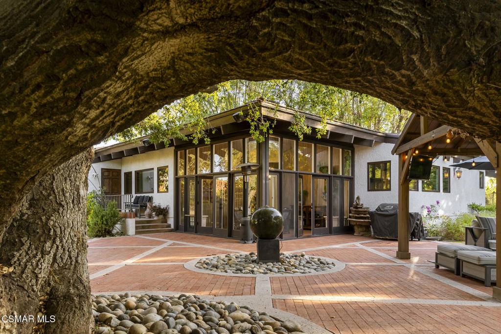 Westlake Village, CA 91362,4525 Rayburn ST
