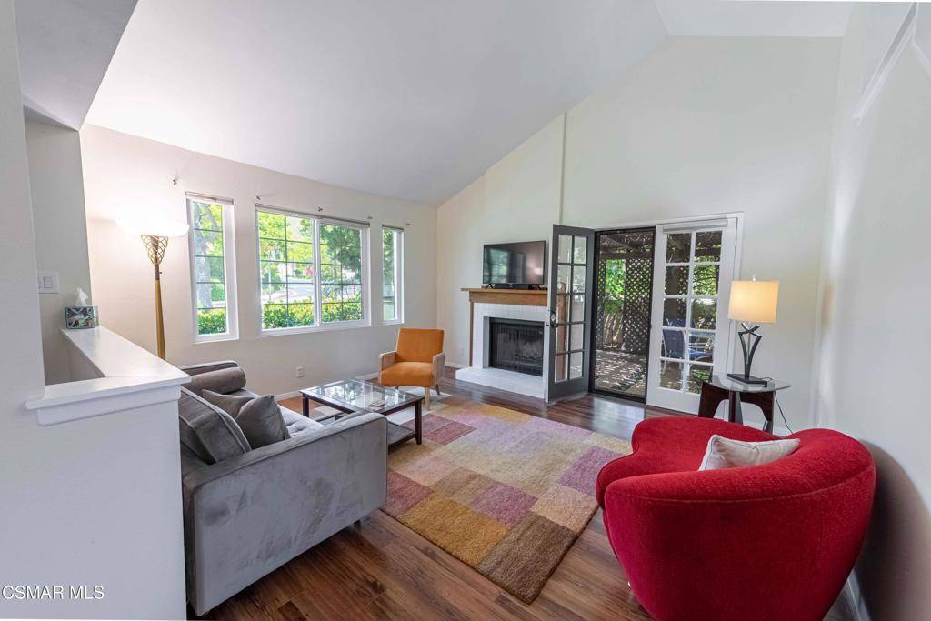 Thousand Oaks, CA 91360,1229 Monte Sereno DR