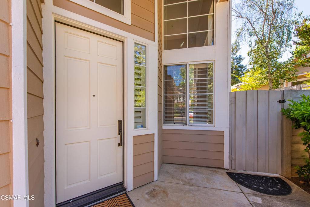 Thousand Oaks, CA 91362,1073 Westcreek LN