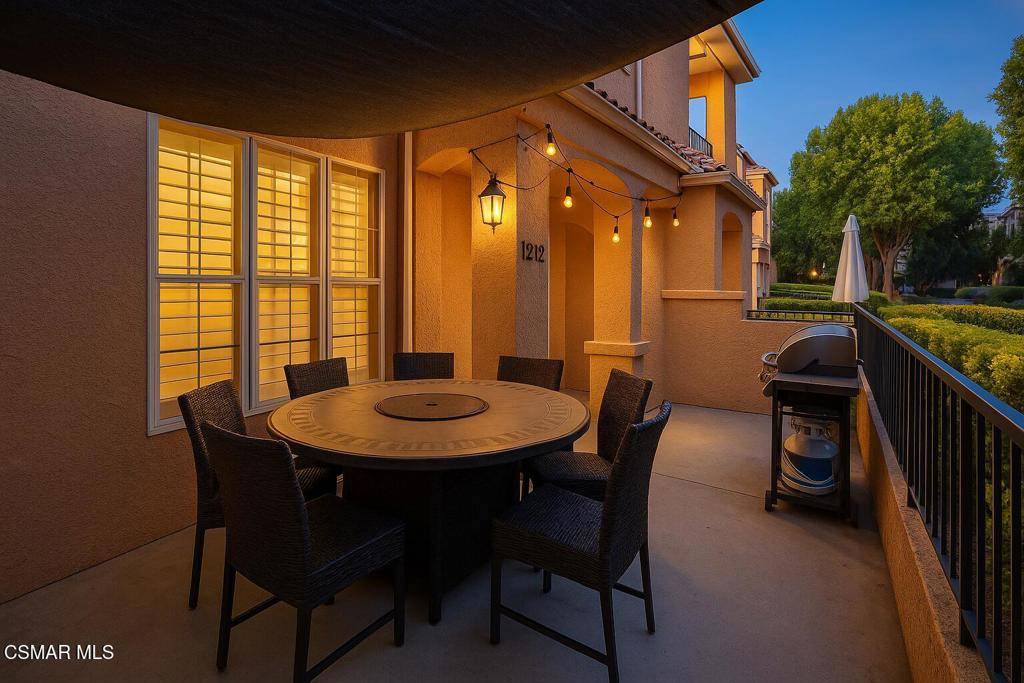 Oxnard, CA 93030,1212 Nautical WAY
