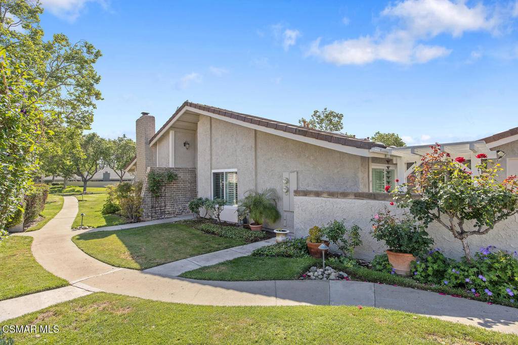 Westlake Village, CA 91361,2141 Portola LN