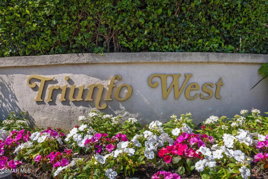 Westlake Village, CA 91361,2141 Portola LN
