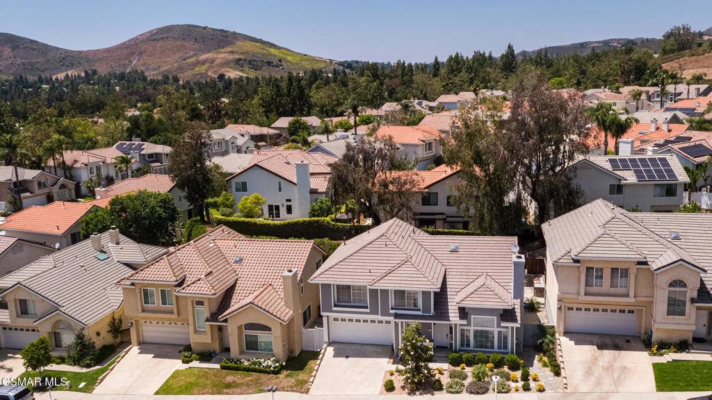 Oak Park, CA 91377,525 Myrtle CT