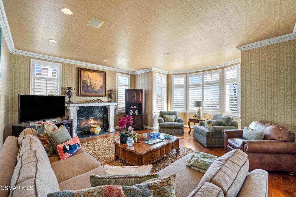 Malibu, CA 90265,5810 Zumirez DR