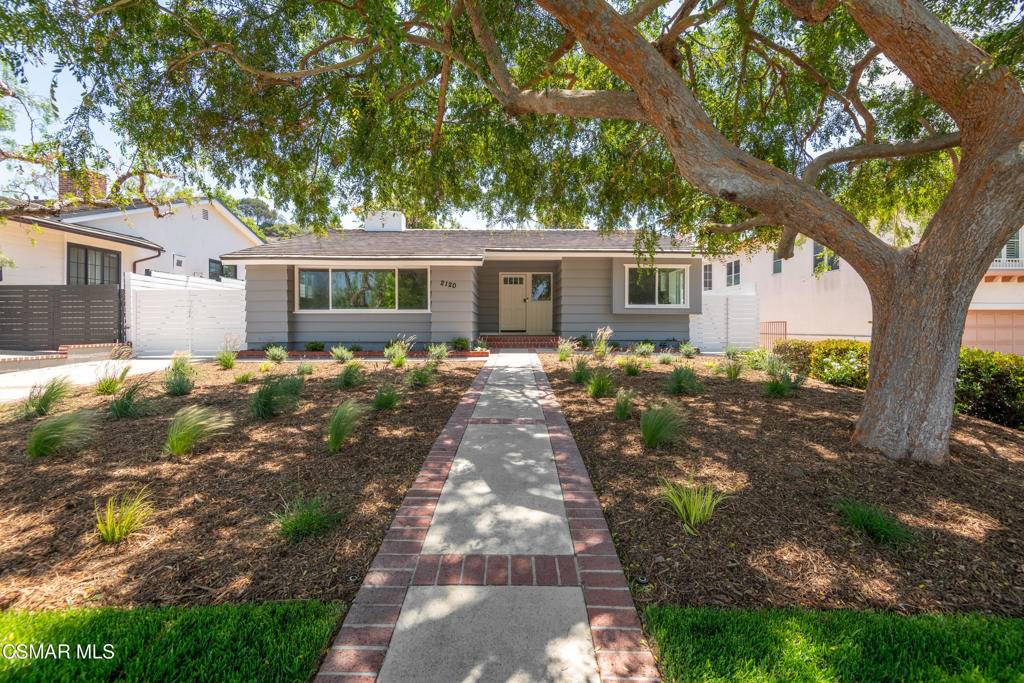 Palos Verdes Estates, CA 90274,2120 Palos Verdes DR W
