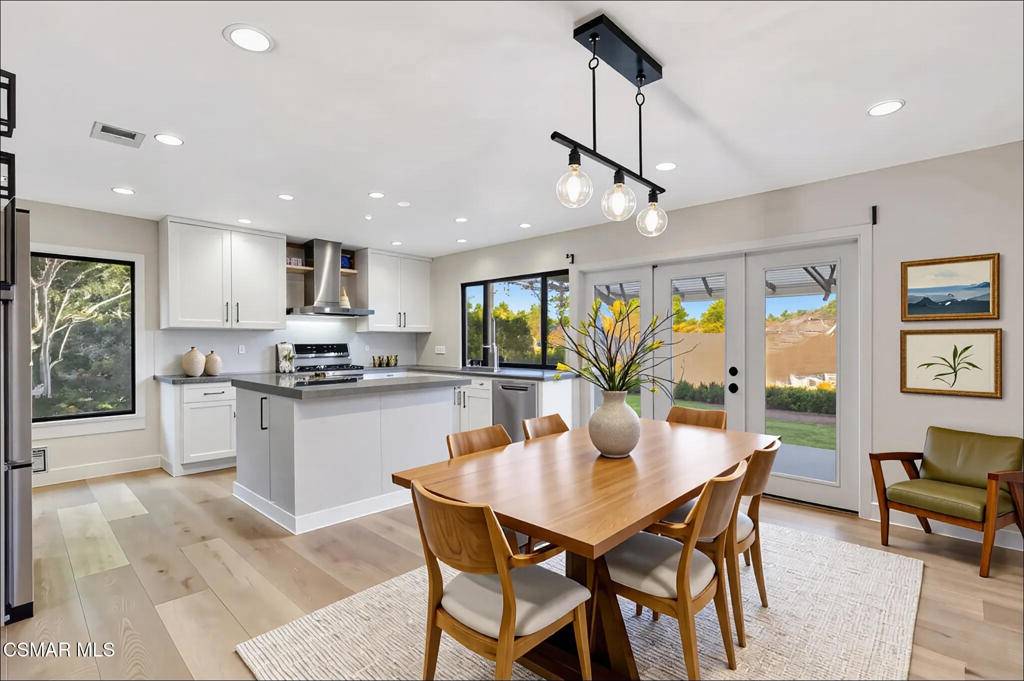 Thousand Oaks, CA 91360,3118 Big Sky DR