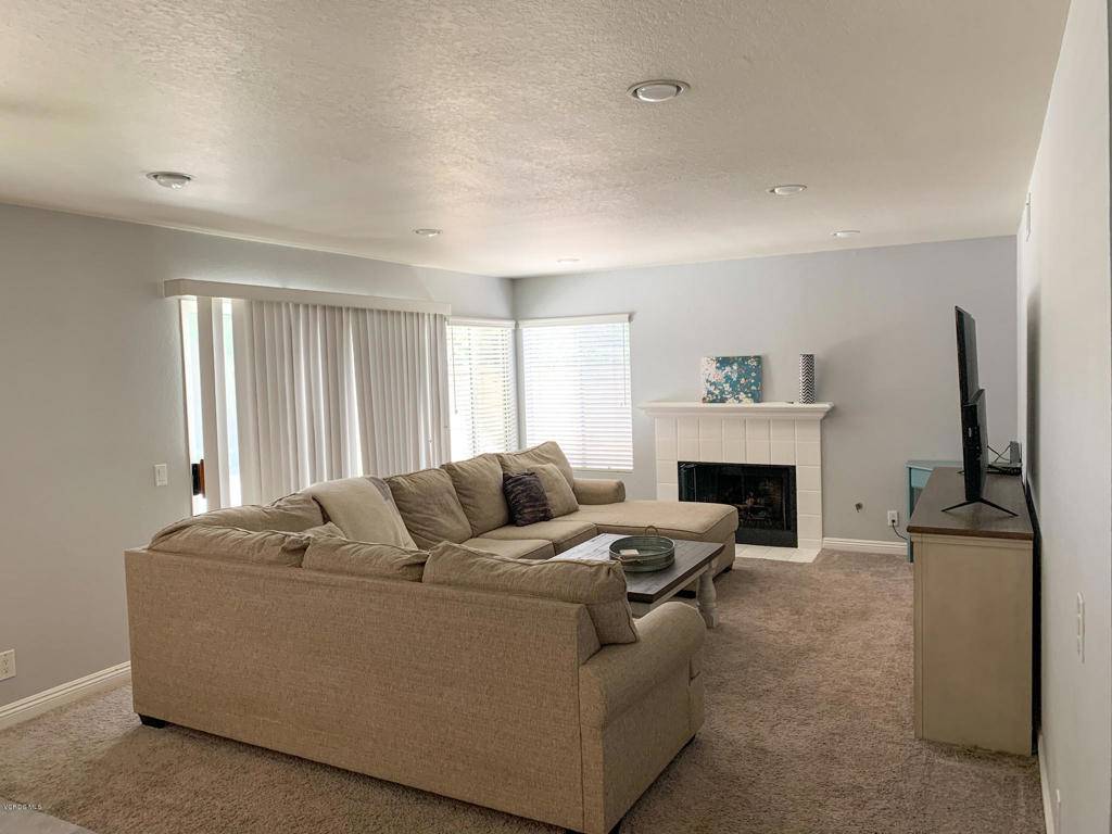 Oak Park, CA 91377,5061 Blackpool AVE