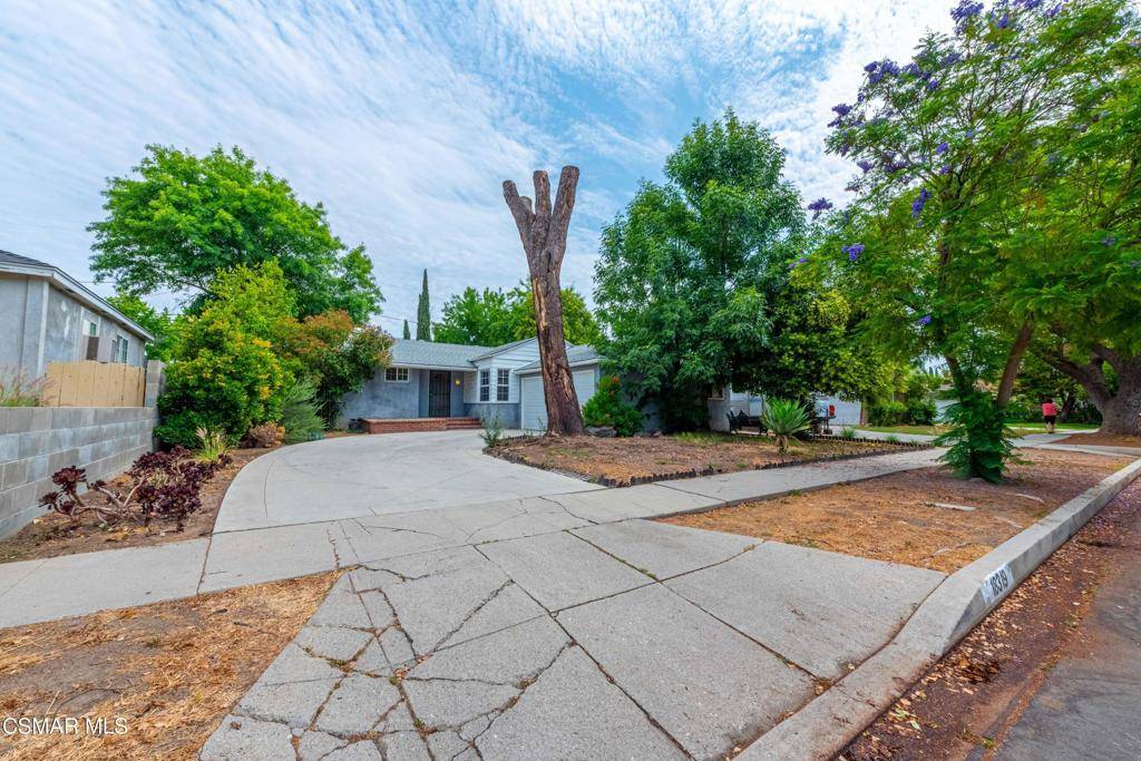 Tarzana, CA 91335,18319 Jovan ST