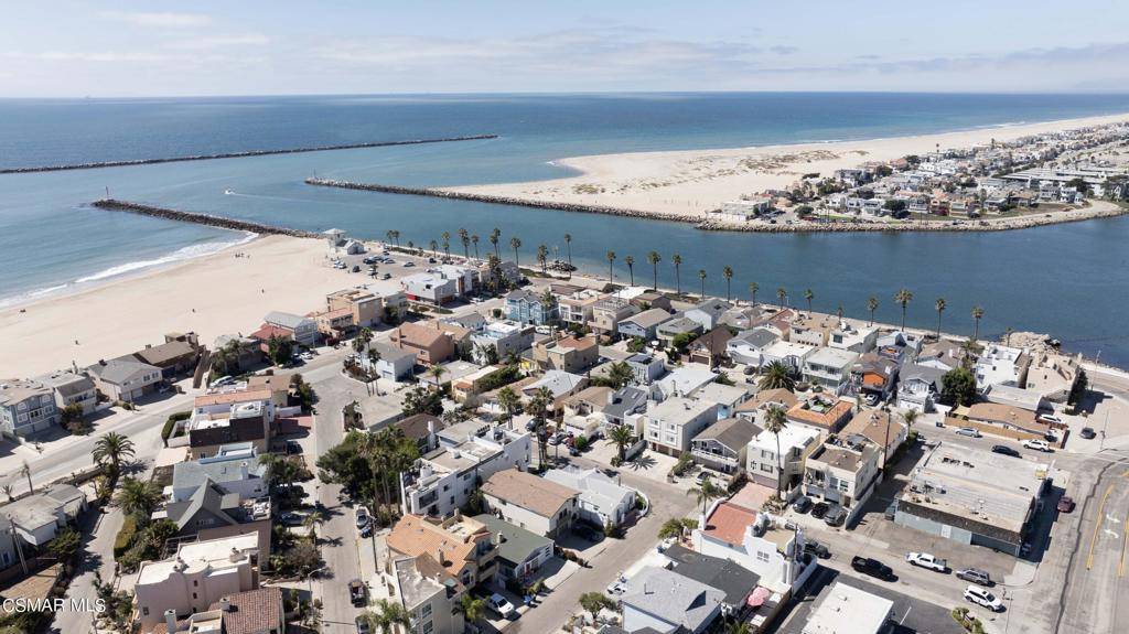 Oxnard, CA 93035,132 Santa Rosa AVE