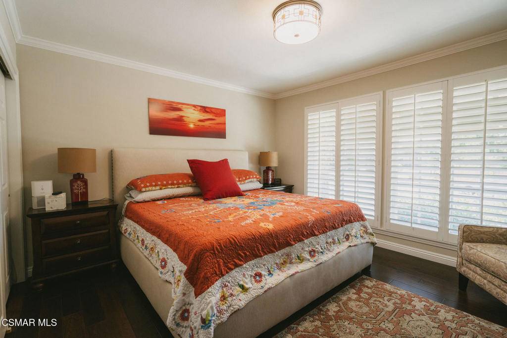 Thousand Oaks, CA 91362,984 Harris CT