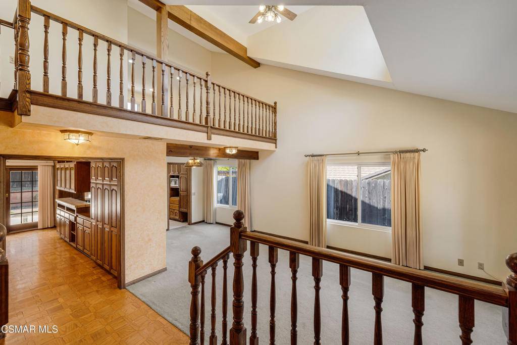 Thousand Oaks, CA 91360,3311 Rainbow Creek CIR