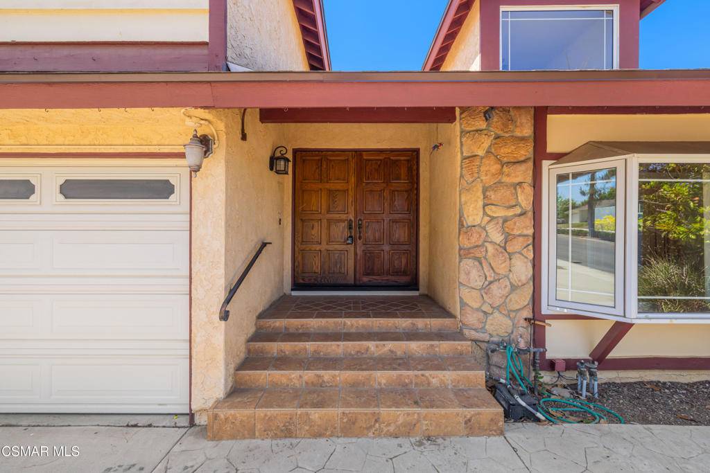 Thousand Oaks, CA 91360,3311 Rainbow Creek CIR