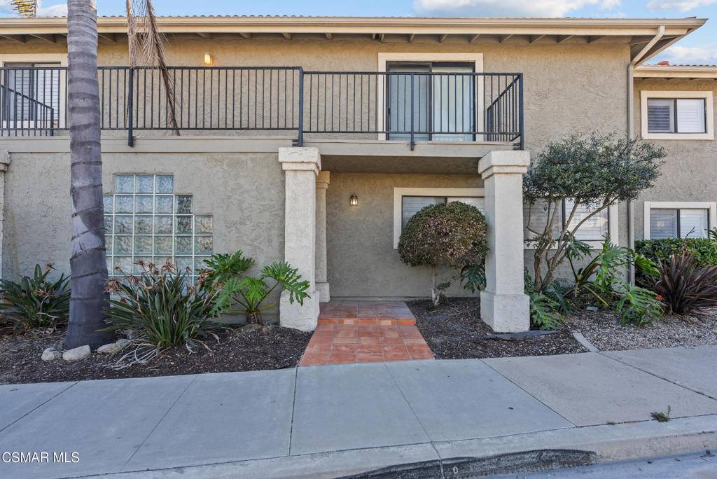Oxnard, CA 93035,5100 Whitecap ST