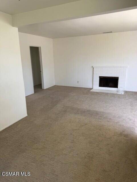 Torrance, CA 90505,23039 Kathryn AVE