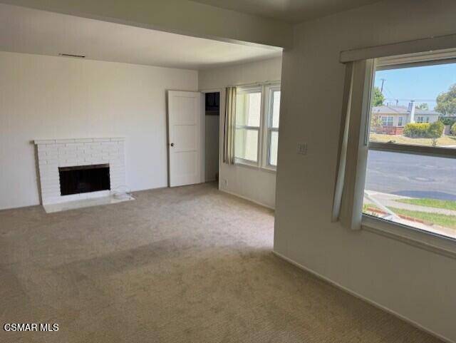 Torrance, CA 90505,23039 Kathryn AVE