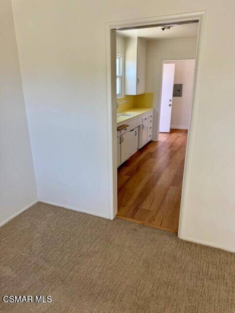 Torrance, CA 90505,23039 Kathryn AVE