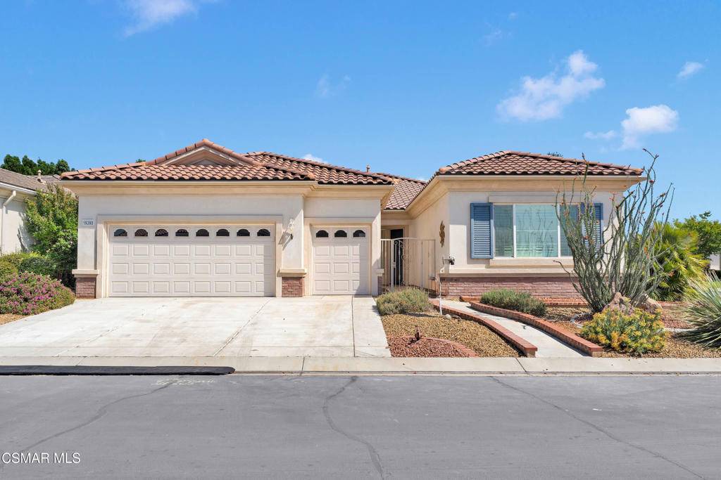Apple Valley, CA 92308,19390 Galloping Hill RD