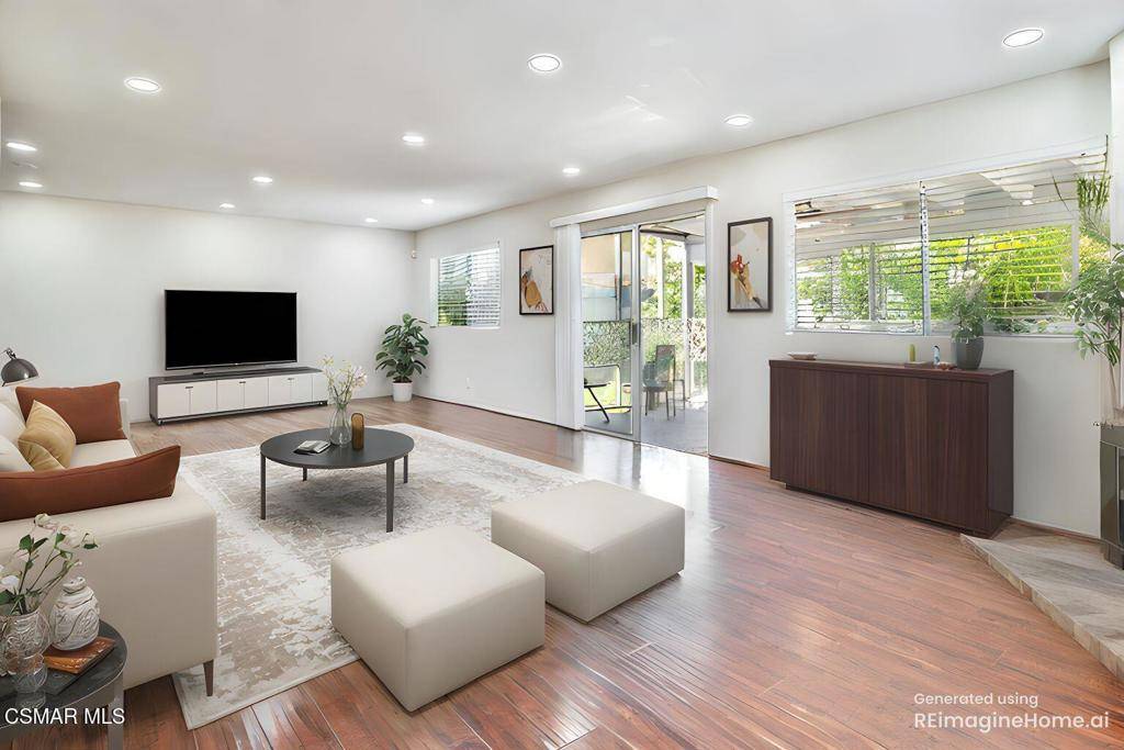 Newbury Park, CA 91320,125 Pepper RD