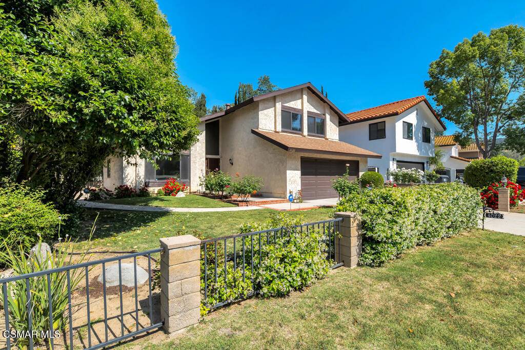 Calabasas, CA 91302,4022 Old Topanga Canyon RD