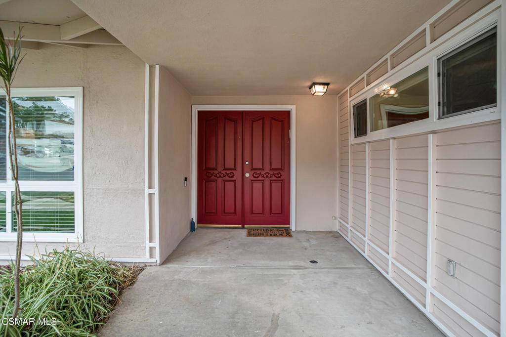 Thousand Oaks, CA 91360,1478 Oberlin AVE