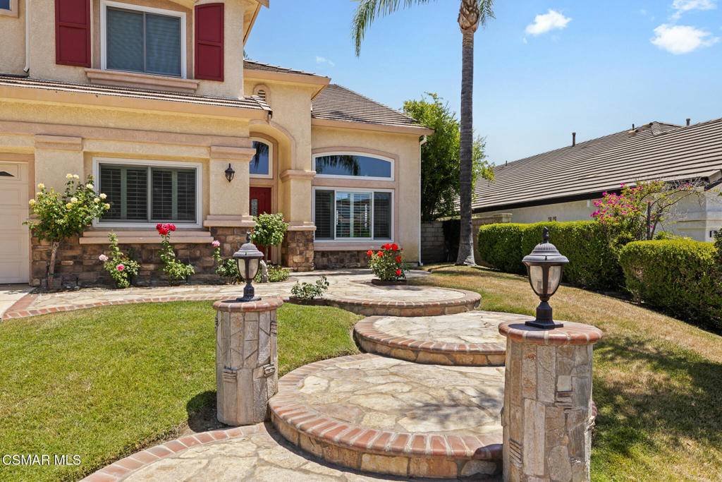 Saugus, CA 91390,28444 Rock Canyon DR