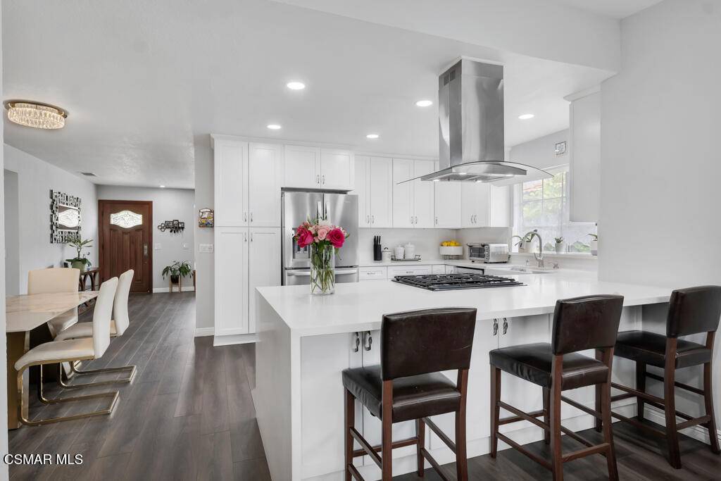 Simi Valley, CA 93063,6211 Anastasia ST