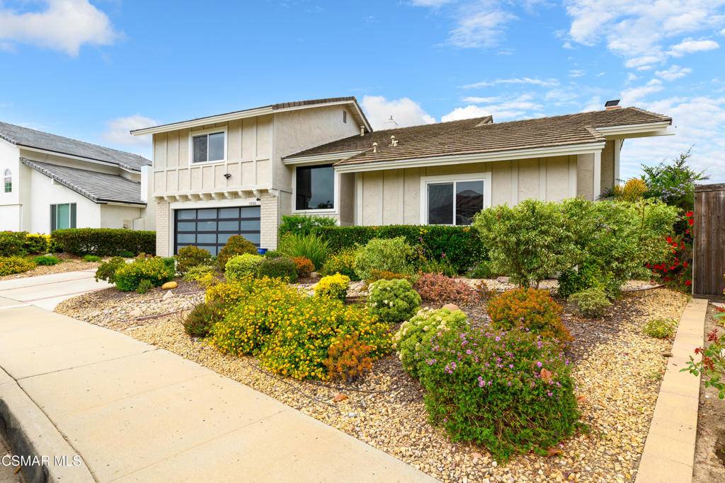 Westlake Village, CA 91361,1660 Valecroft AVE