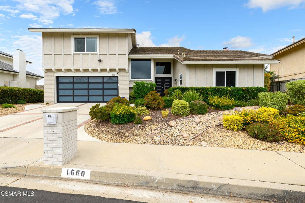 Westlake Village, CA 91361,1660 Valecroft AVE