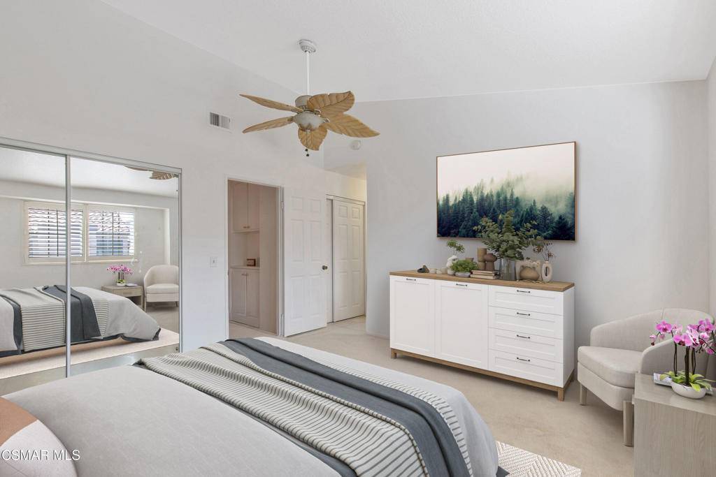 Simi Valley, CA 93063,5837 Cochran ST
