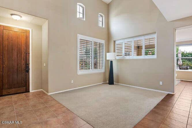 Moorpark, CA 93021,11805 Catania CT