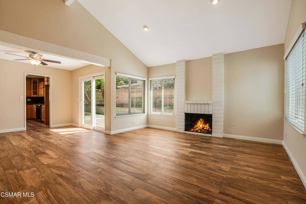 Newbury Park, CA 91320,3960 Kimber DR