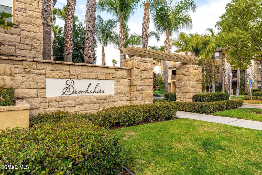 Camarillo, CA 93012,259 Riverdale CT #252