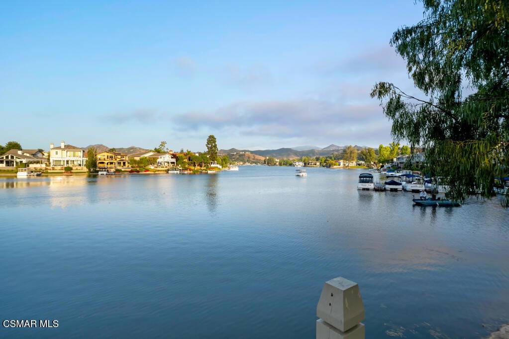 Westlake Village, CA 91361,1228 S Westlake BLVD #B
