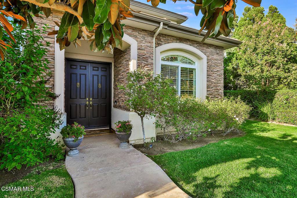 Moorpark, CA 93021,11275 Watson DR