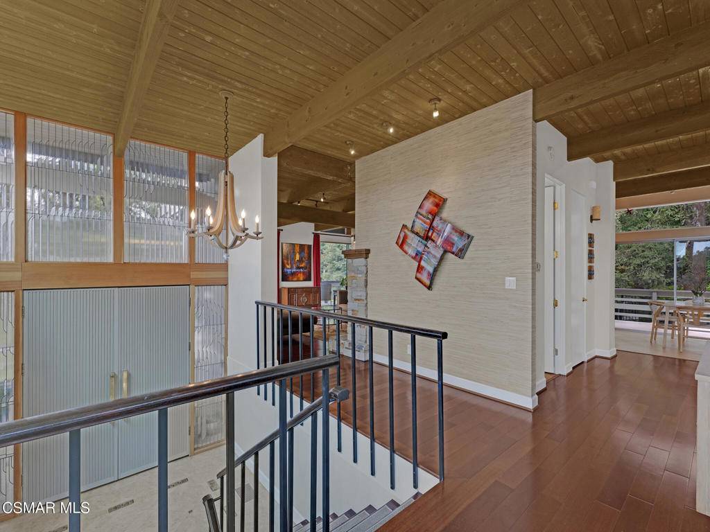 Thousand Oaks, CA 91360,1342 Camino Magenta