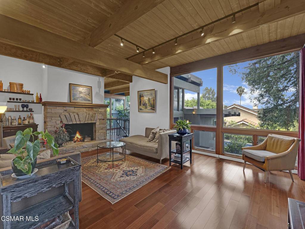 Thousand Oaks, CA 91360,1342 Camino Magenta