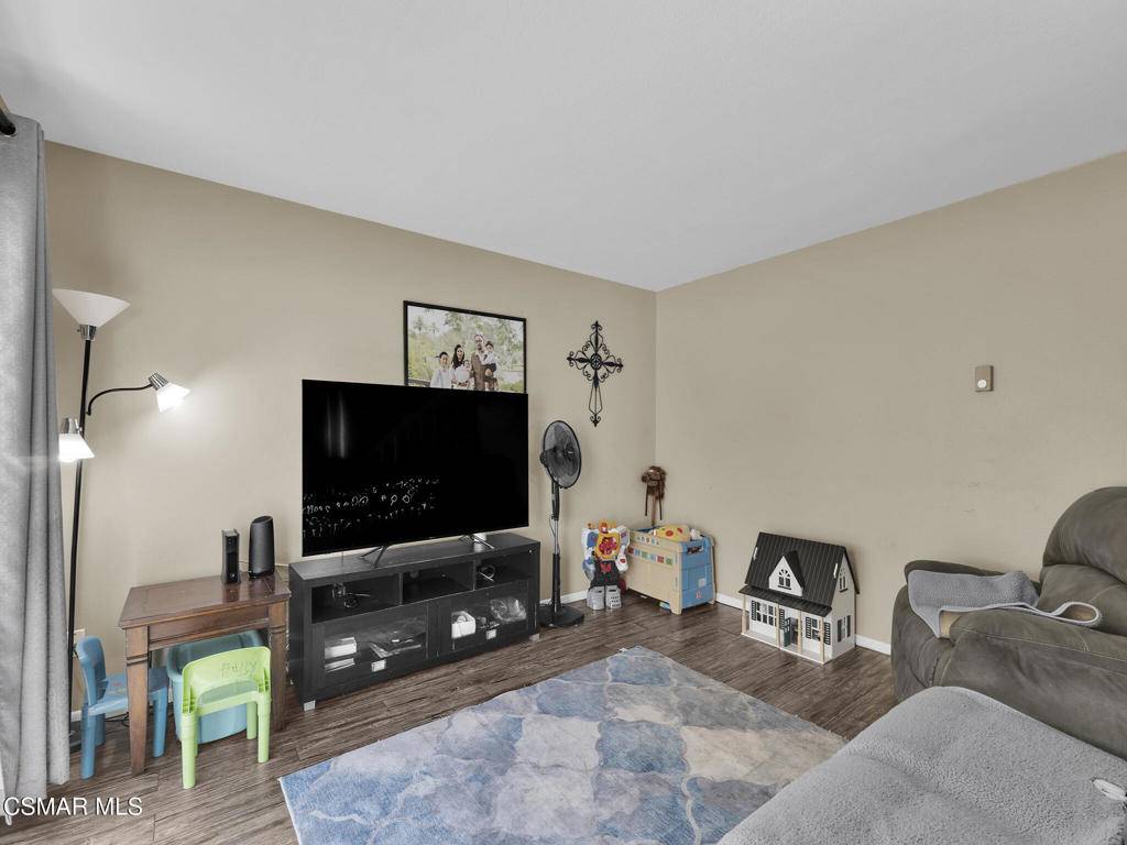 Santa Paula, CA 93060,91 Cabrillo CT