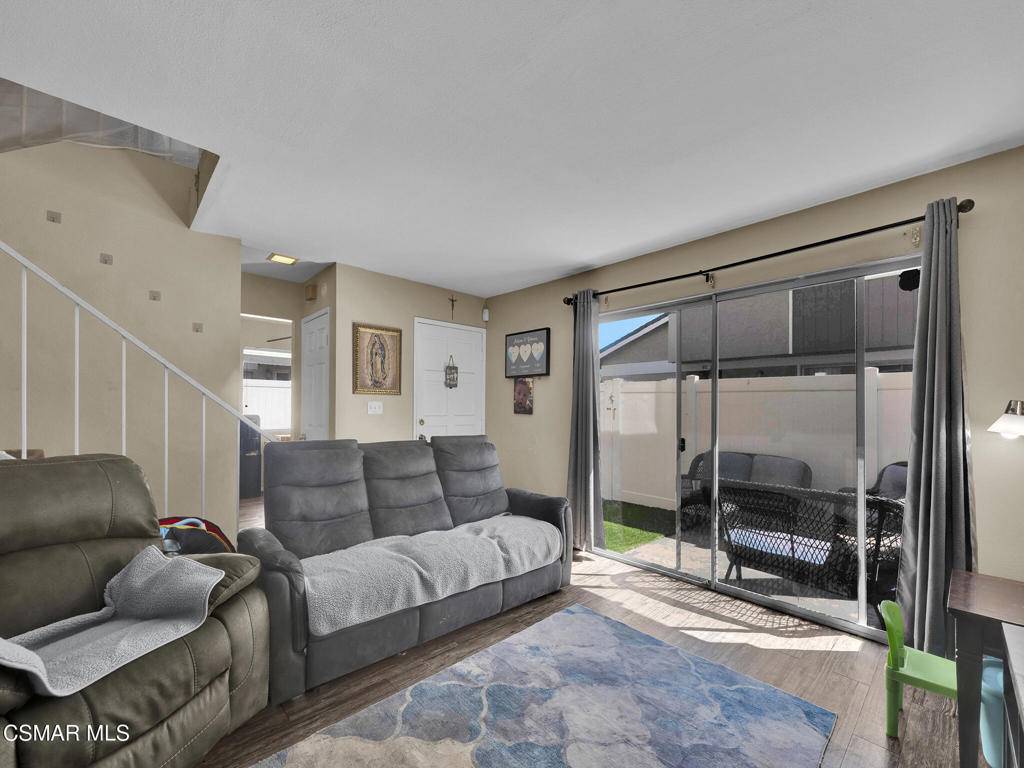 Santa Paula, CA 93060,91 Cabrillo CT