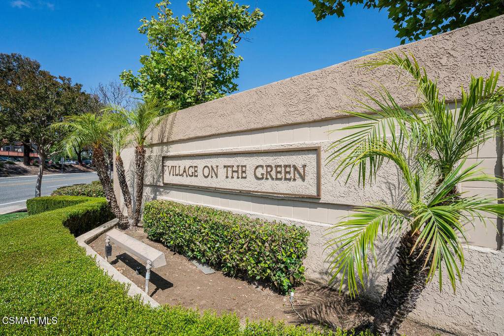 Simi Valley, CA 93065,630 Kingswood LN #A