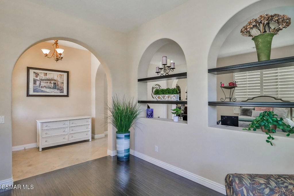 Newbury Park, CA 91320,5269 Via Jacinto