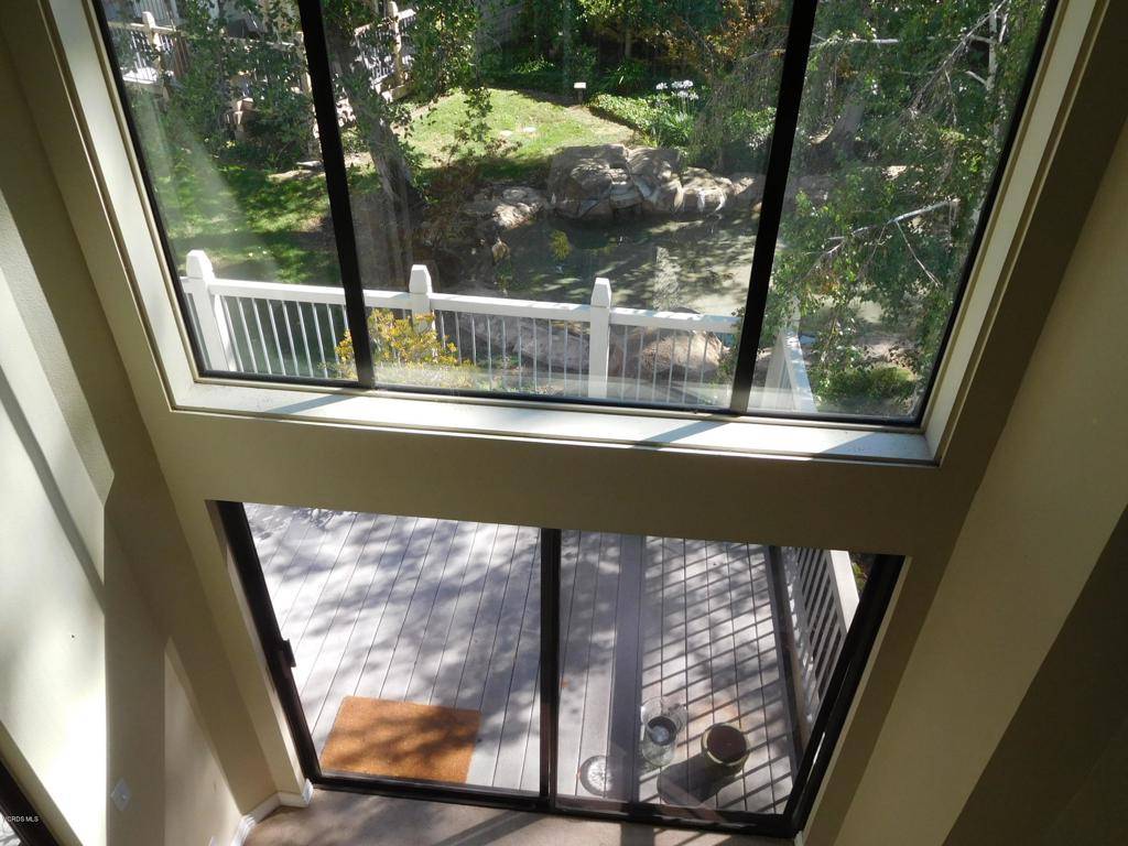 Westlake Village, CA 91361,1174 S Westlake BLVD #C