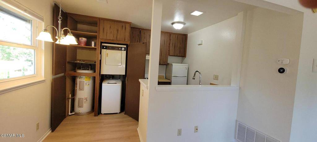 Simi Valley, CA 93063,4553 Alamo ST #F