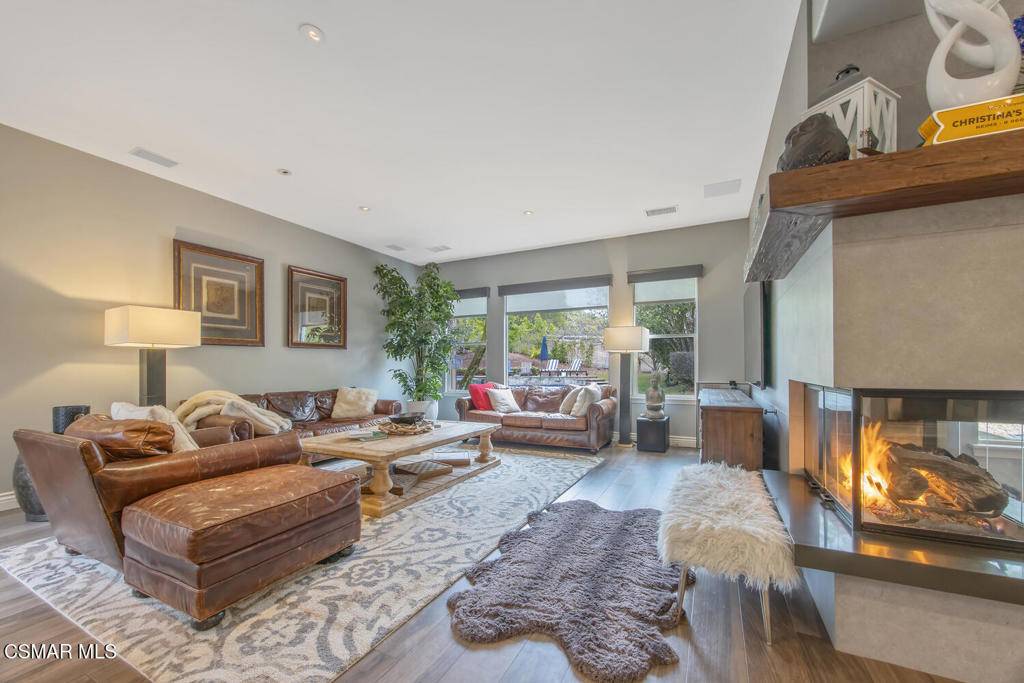 Newbury Park, CA 91320,5419 Via Olas