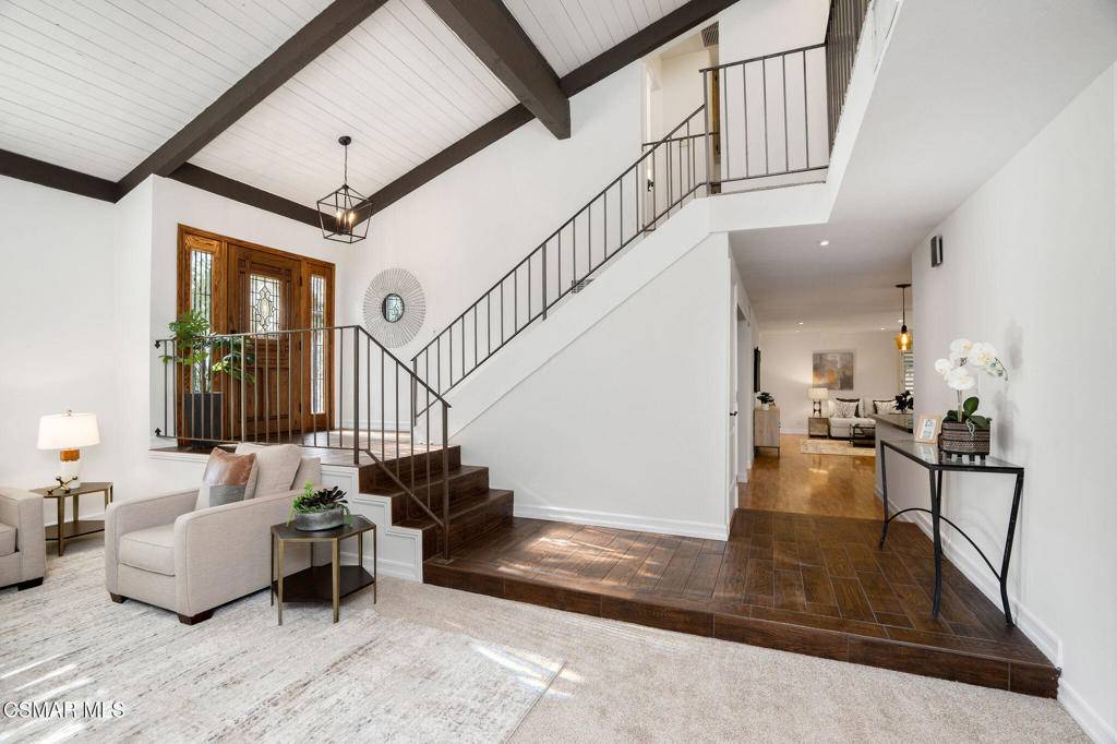 Westlake Village, CA 91362,3277 Sierra DR