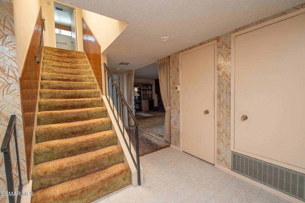 Thousand Oaks, CA 91360,3931 Bucklin PL